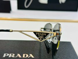 Picture of Prada Sunglasses _SKUfw57312489fw